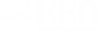 kkn logo